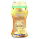 Lenor Geurbooster Gouden Orchidee Geurparels | 154 gram | 11 wasbeurten | QC-LE-00284