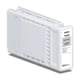 Afbeelding van Epson T56U9 inktcartridge licht grijs (origineel)