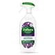 Afbeelding van Zoflora Allesreiniger Multi-Purpose Spray | Midnight Bloom | 800 ml