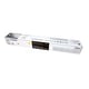 Afbeelding van Canon C-EXV 64 Y toner cartridge geel (origineel)