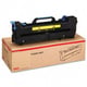 Afbeelding van OKI 44848805 fuser (origineel)
