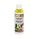 HG ontkalker | voor espresso- en koffiepadapparaten | 500 ml | QC-HG-00003