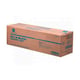 Afbeelding van Konica Minolta IU-211K (A0DE02F) imaging unit zwart (origineel)