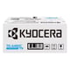 Afbeelding van Kyocera TK-5480C toner cartridge cyaan (origineel)