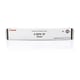 Afbeelding van Canon C-EXV 31 toner cartridge zwart (origineel)