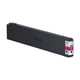 Afbeelding van Epson T02Y3 inktcartridge magenta (origineel)