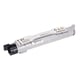 Afbeelding van Dell 593-10054 (GG577) toner cartridge zwart (origineel)