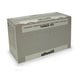 Afbeelding van Olivetti B0265 / 910 toner cartridge zwart (origineel)