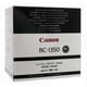 Afbeelding van Canon BC-1350 pigment printkop (origineel)