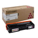 Afbeelding van Ricoh type SP C250E toner cartridge magenta (origineel)