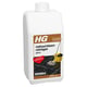 HG natuursteen reiniger glansherstellend | 1 liter | QC-HG-00112