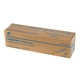 Afbeelding van Konica Minolta A0V305H toner cartridge geel (origineel)
