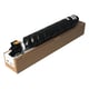 Afbeelding van Olivetti B1249 toner cartridge zwart (origineel)