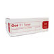 Afbeelding van Océ E1 (25001865) toner cartridge zwart (origineel)