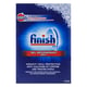 Finish vaatwaszout | 4 kg | QC-FI-00057
