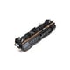 Afbeelding van Samsung JC96-03106B fuser unit (origineel)