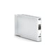 Afbeelding van Epson T04B140 inktcartridge zwart extra hoge capaciteit (origineel)