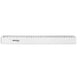 Westcott liniaal | kunststof | niet flexibel | AC-E10152-BP