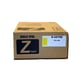 Afbeelding van Riso S-4279E inktcartridge geel (origineel)