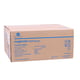 Afbeelding van Konica Minolta A06X0Y2 transfer roller (origineel)