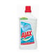 Ajax allesreiniger | fris | 1000 ml | QC-AJ-00004