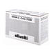 Afbeelding van Olivetti B0617 drum zwart (origineel)