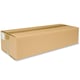 Afbeelding van Ricoh D0396405 toner opvangbak (origineel)