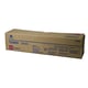 Afbeelding van Konica Minolta TN213M (A0D7352) toner cartridge magenta (origineel)