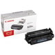 Afbeelding van Canon EP-25 toner cartridge zwart (origineel)