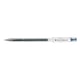 Pilot C4 roller balpen | G-Tec | blauw | PIL2064208