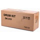 Afbeelding van Kyocera DK-310 drum (origineel)