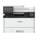 Canon i-SENSYS MF461dw all-in-one (3 in 1) Laserprinter | A4 | zwart-wit | Wifi | CAN5951C020