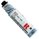 Afbeelding van Ricoh type 1250D toner cartridge zwart (origineel)