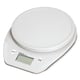 Maul 1646002 brievenweger Maulgoal | 2 - 5000 gram | tot 1 gram nauwkeurigheid | MAU1646002