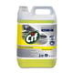 Cif Pro Formula ontvetter | 5 liter | QC-CI-100856436