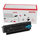 Afbeelding van Xerox 006R04378 toner cartridge zwart extra hoge capaciteit (origineel)