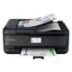 Canon PIXMA TR7650 all-in-one (4 in 1) Inkjetprinter | A4 | kleur | wifi | CAN4452C026