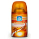 Afbeelding van Pan Aroma Luchtverfrisser Navulling | Tropical Breeze | 250 ml