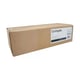 Afbeelding van Lexmark 24B7005 toner cartridge zwart (origineel)