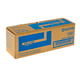 Afbeelding van Kyocera TK-1140 toner cartridge zwart (origineel)
