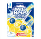 Witte Reus toiletblok | Actief Citrus | 50 gram | WIR2398374