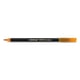 Edding 1340 brushpen | oranje | EDD4-1340006