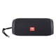 Trevi XR 84 luidspreker | Bluetooth | zwart | TREXV84