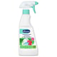 Afbeelding van Dr. Beckmann Ossengalzeep Spray | 500 ml