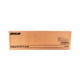 Afbeelding van Develop IU-711C (A2X21KH) imaging unit cyaan (origineel)