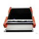 Afbeelding van Lexmark 41X1459 transfer belt (origineel)