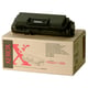 Afbeelding van Xerox 106R461 toner cartridge zwart (origineel)