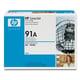 Afbeelding van HP 92291A nr. 91A / Canon EP-N toner cartridge zwart (origineel)