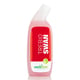 Afbeelding van Greenspeed Trebio Swan WC-reiniger | 750 ml