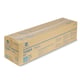 Afbeelding van Konica Minolta TN-711C (A3VU450) toner cartridge cyaan (origineel)
